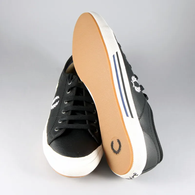 Fred perry vintage tennis cheap